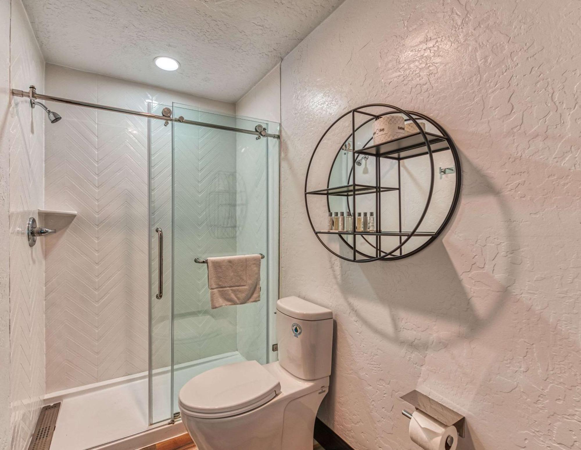 Casa Via Mar Inn, Ascend Hotel Collection Port Hueneme Buitenkant foto